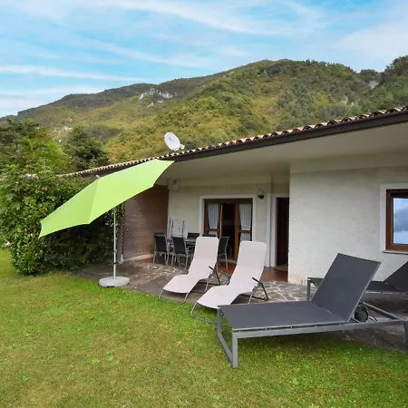 Vesta By Interhome