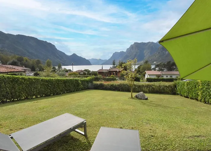 Vesta-2 By Interhome Crone
